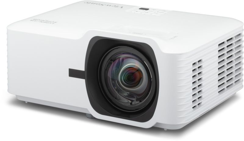 ViewSonic Vidéoprojecteurs LSD400HD-ST