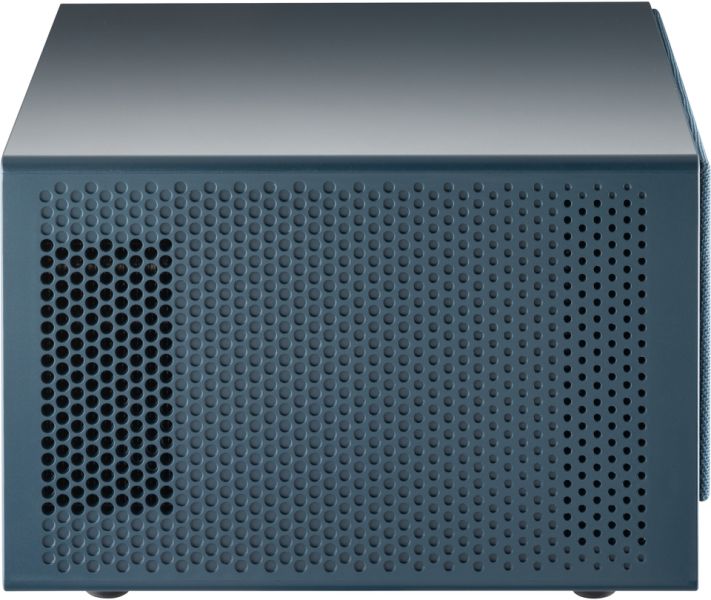 ViewSonic Vidéoprojecteurs LX60HD