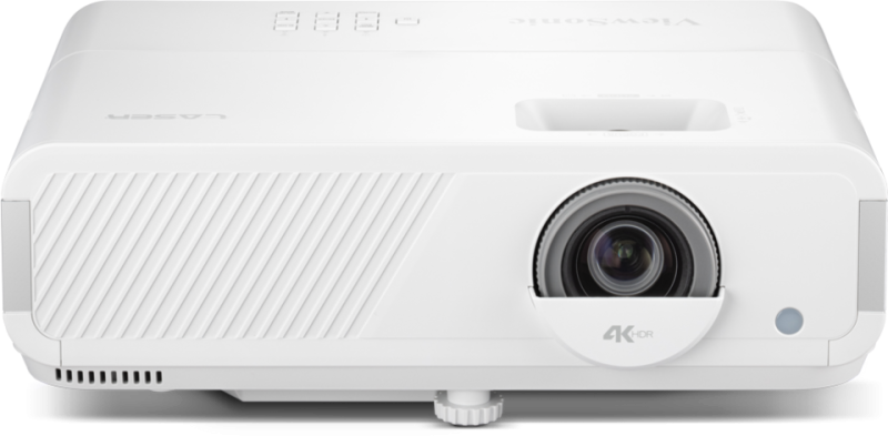 ViewSonic Vidéoprojecteurs LX719-4K