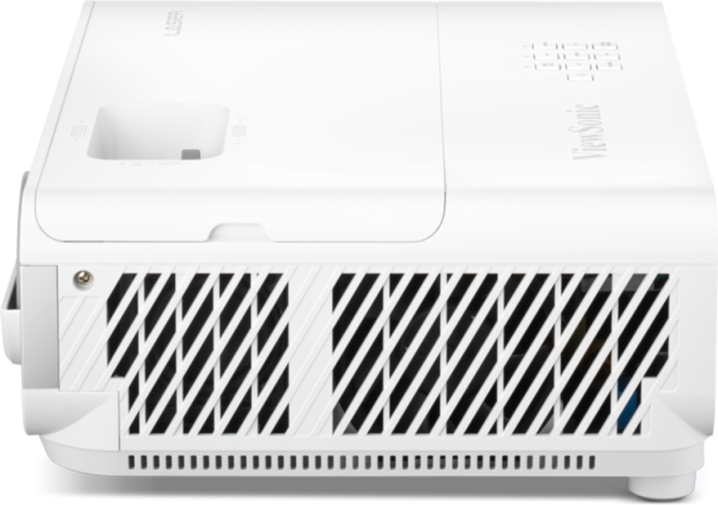 ViewSonic Vidéoprojecteurs LX719-4K