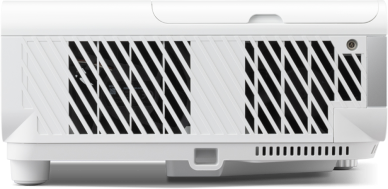ViewSonic Vidéoprojecteurs LX749-4K