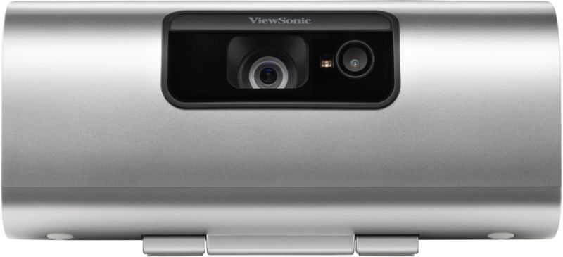 ViewSonic Vidéoprojecteurs Projecteur Laser - M10