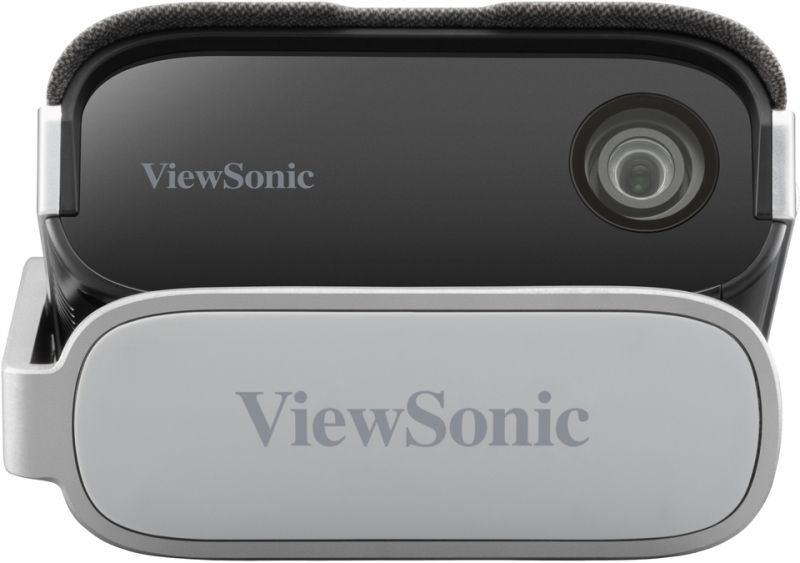 ViewSonic Vidéoprojecteurs M1X