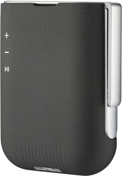 ViewSonic Vidéoprojecteurs M1E Max