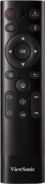 ViewSonic Vidéoprojecteurs M1 Pro