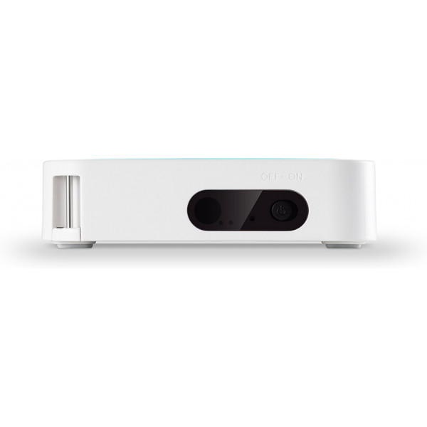 ViewSonic Vidéoprojecteurs M1 mini