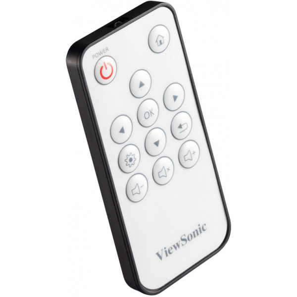 ViewSonic Vidéoprojecteurs M1 mini