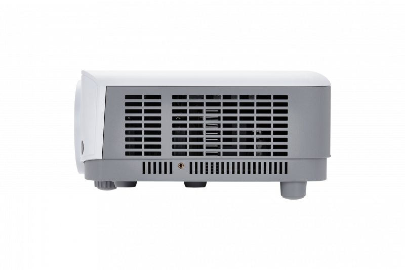 ViewSonic Vidéoprojecteurs PA503SP