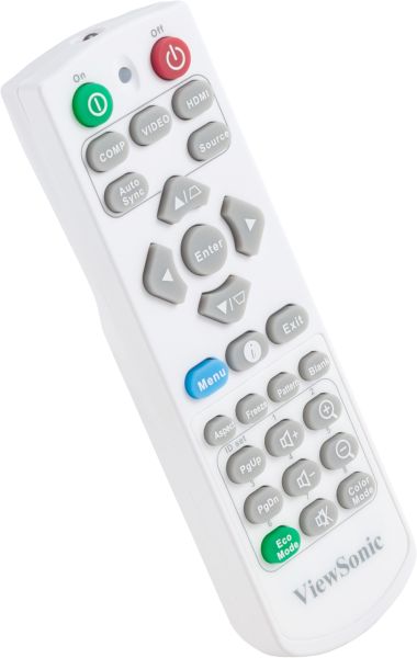 ViewSonic Vidéoprojecteurs PA504W