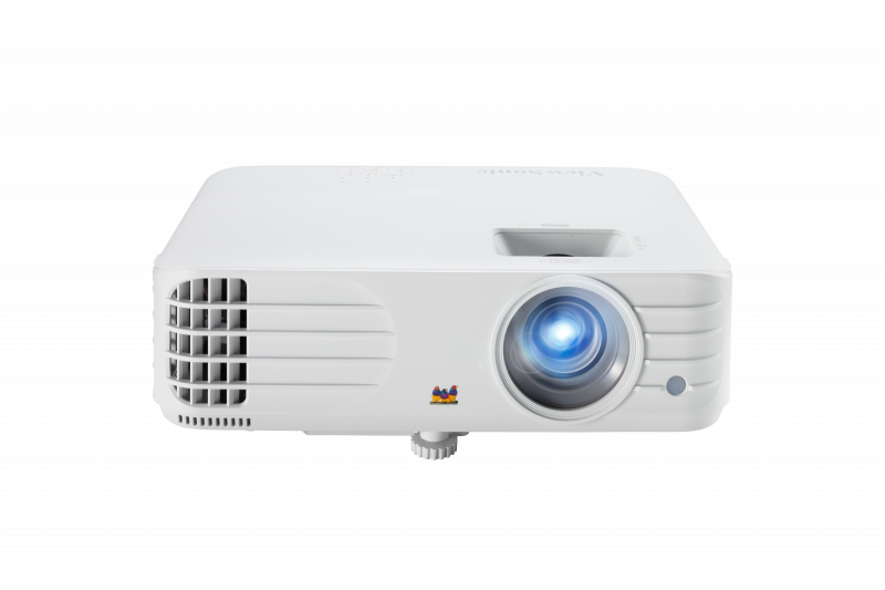 ViewSonic Vidéoprojecteurs PG706HDE