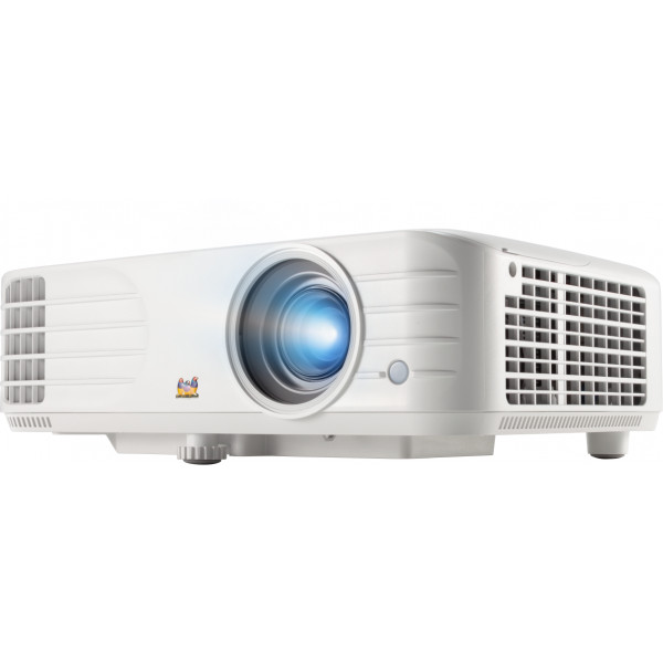 ViewSonic Vidéoprojecteurs PG706HDE