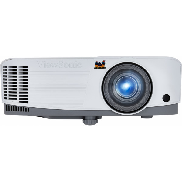 ViewSonic Vidéoprojecteurs PG707X