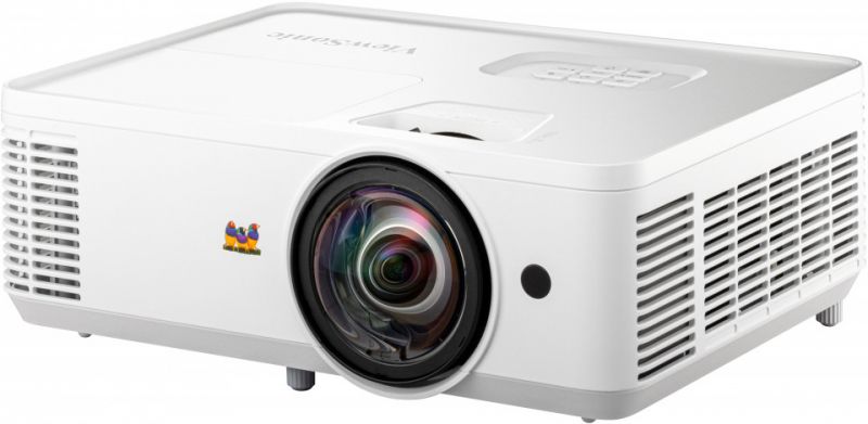 ViewSonic Vidéoprojecteurs PS502X
