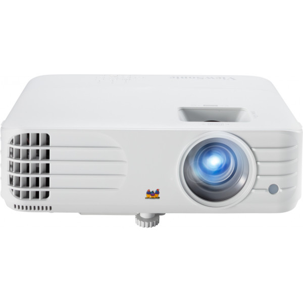 ViewSonic Vidéoprojecteurs PX701HD