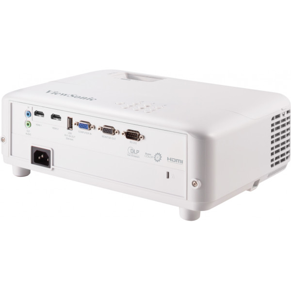 ViewSonic Vidéoprojecteurs PX703HD