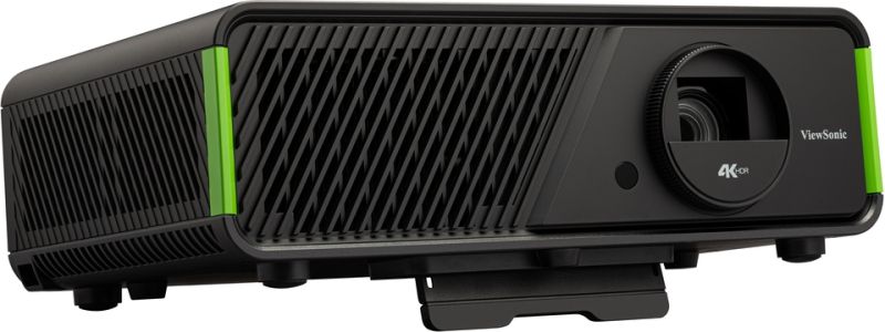 ViewSonic Vidéoprojecteurs X1-4K