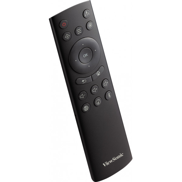 ViewSonic Vidéoprojecteurs X100-4K