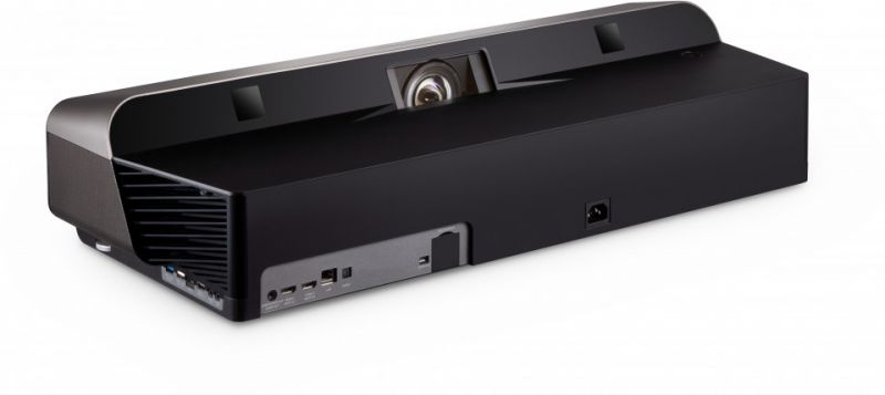 ViewSonic Vidéoprojecteurs X1000-4K