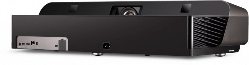 ViewSonic Vidéoprojecteurs X1000-4K