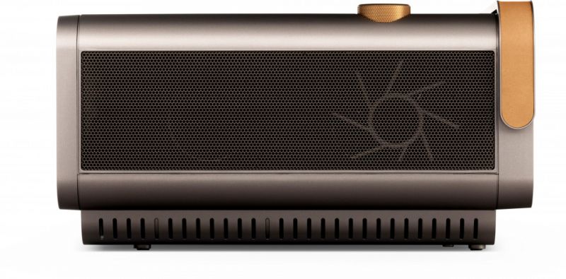 ViewSonic Vidéoprojecteurs X11-4K