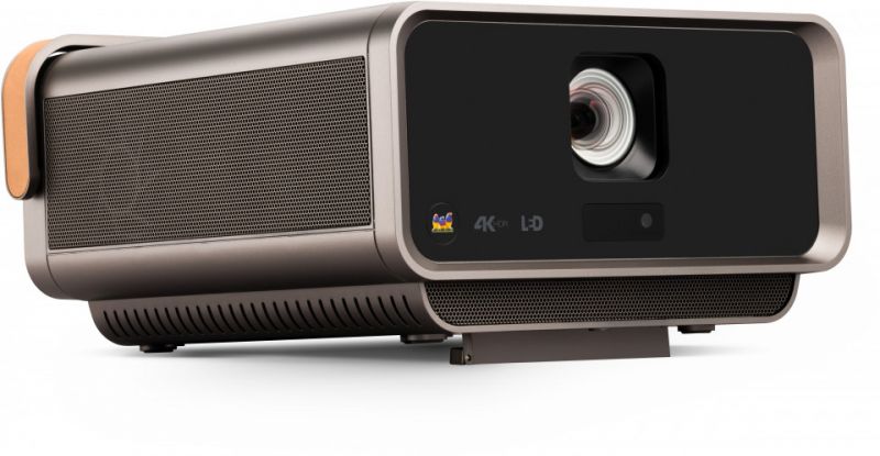 ViewSonic Vidéoprojecteurs X11-4K