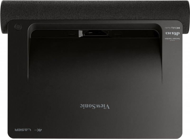 ViewSonic Vidéoprojecteurs X2000B-4K
