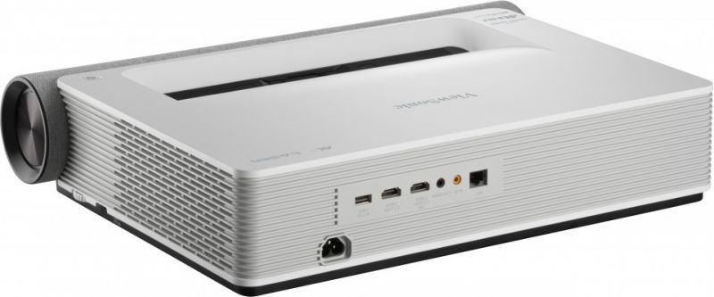 ViewSonic Vidéoprojecteurs X2000L-4K