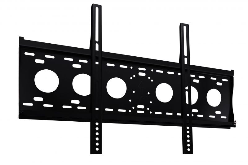 ViewSonic Accessoires pour Écrans d'Affichage Professionnels WMK-051