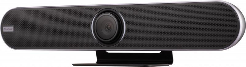 ViewSonic Accessoires pour Écrans d'Affichage Professionnels All-in-one Conference Camera