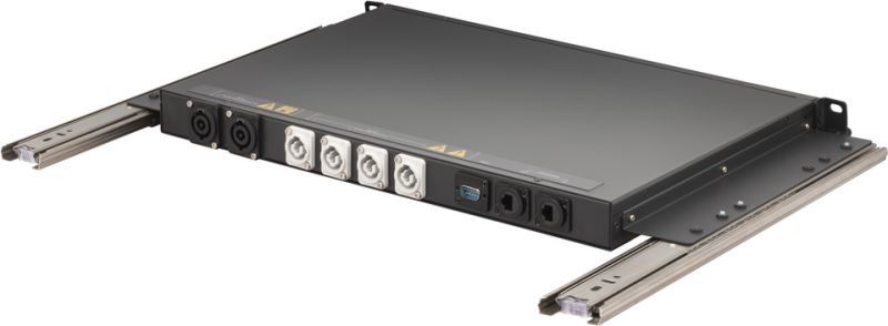 ViewSonic Accessoires dvLED LD-SCB-026