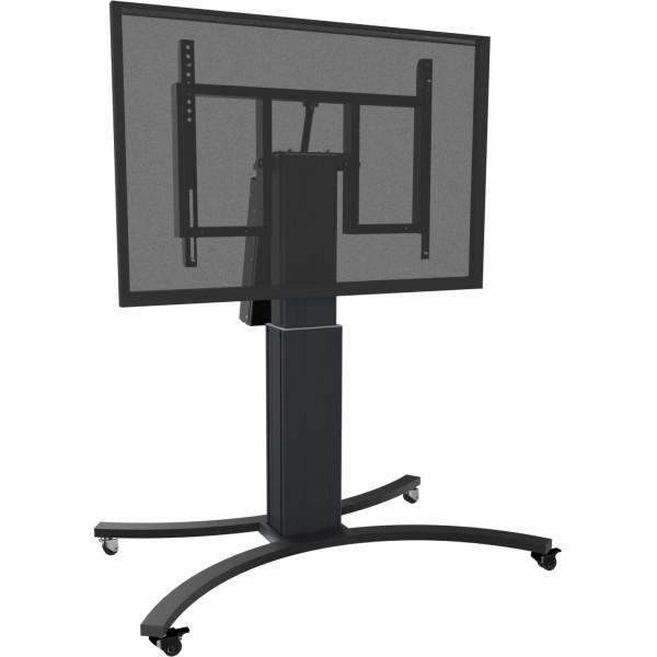 ViewSonic Accessoires pour Écrans d'Affichage Professionnels VB-CNM-003
