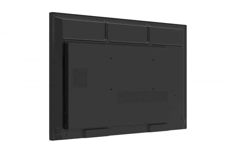 ViewSonic Écrans interactifs ViewBoard IFP5550-3
