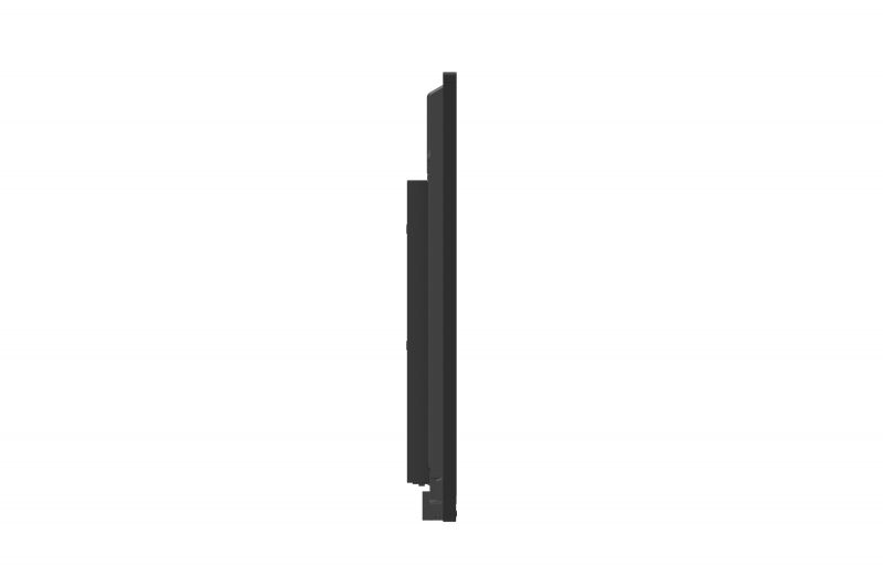 ViewSonic Écrans interactifs ViewBoard IFP5550-3