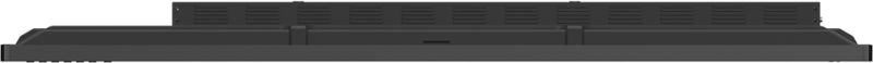 ViewSonic Écrans interactifs ViewBoard Écran Interactive - IFP55G1