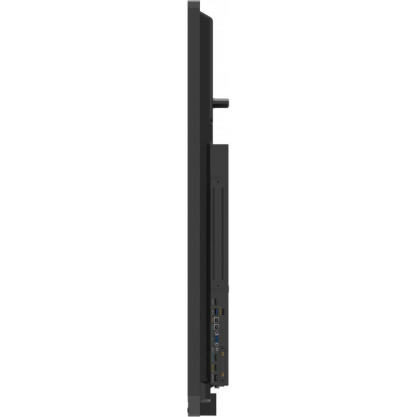 ViewSonic Écrans interactifs ViewBoard IFP6550-2EP