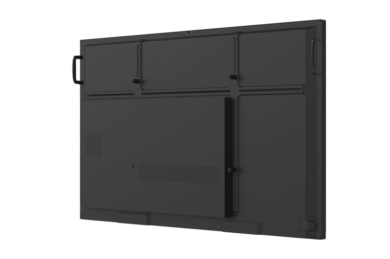 ViewSonic Écrans interactifs ViewBoard IFP6550-3