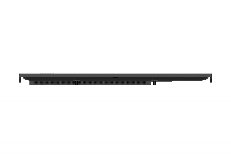ViewSonic Écrans interactifs ViewBoard IFP6550-3