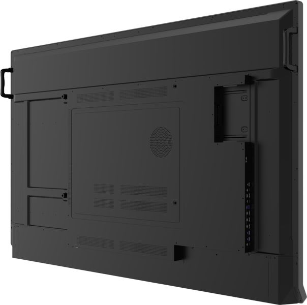 ViewSonic Écrans interactifs ViewBoard ViewBoard IFP6553