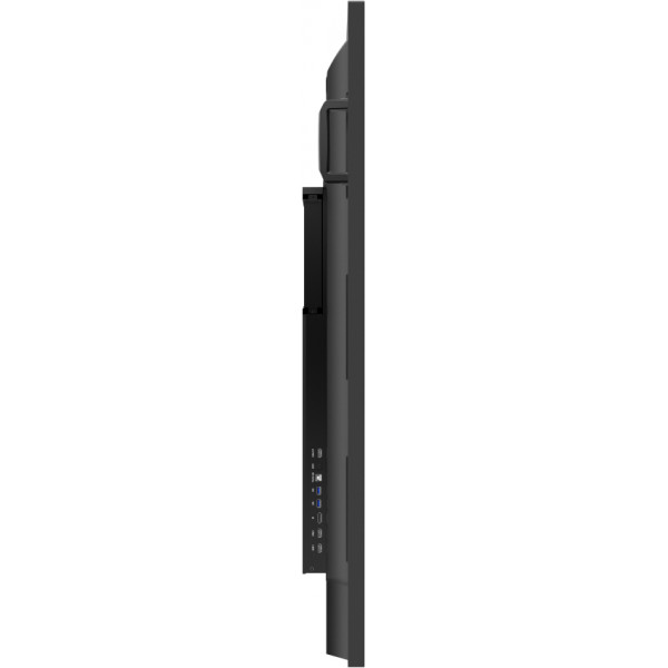 ViewSonic Écrans interactifs ViewBoard IFP7530
