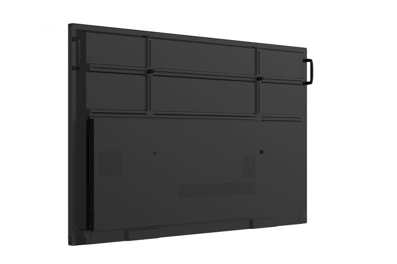 ViewSonic Écrans interactifs ViewBoard IFP7550-3