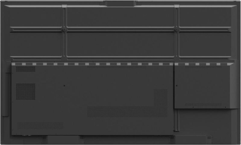 ViewSonic Écrans interactifs ViewBoard ViewBoard IFP7562
