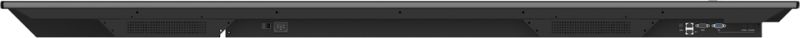 ViewSonic Écrans interactifs ViewBoard ViewBoard IFP7562