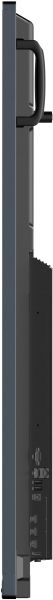 ViewSonic Écrans interactifs ViewBoard ViewBoard IFP8633