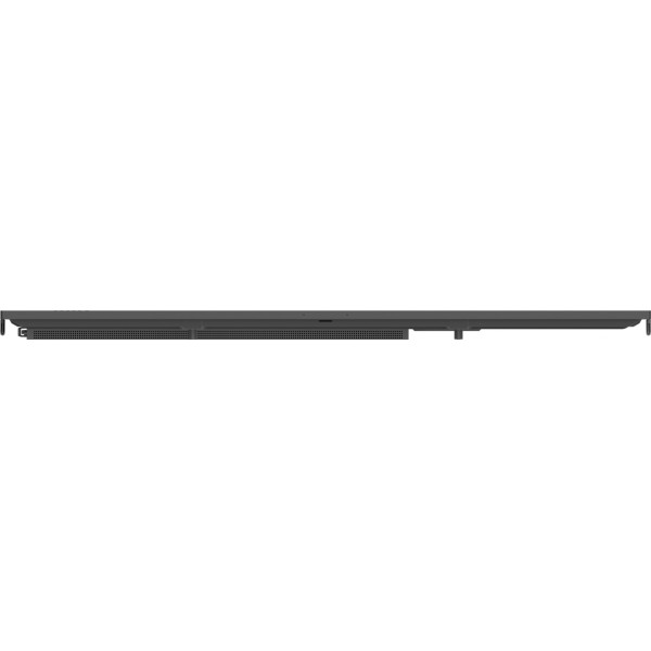 ViewSonic Écrans interactifs ViewBoard IFP8650-2EP