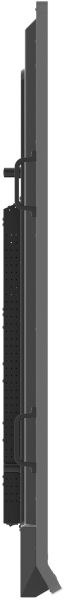 ViewSonic Écrans interactifs ViewBoard ViewBoard IFP8652-2F