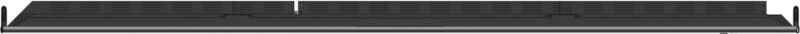 ViewSonic Écrans interactifs ViewBoard ViewBoard IFP8662