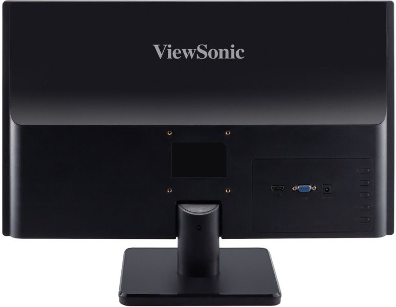 ViewSonic Moniteurs LED VA2223-H