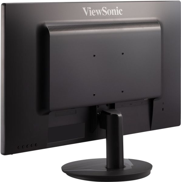 ViewSonic Moniteurs LED VA2718-SH