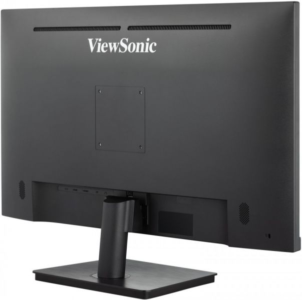 ViewSonic Moniteurs LED VA3209-MH