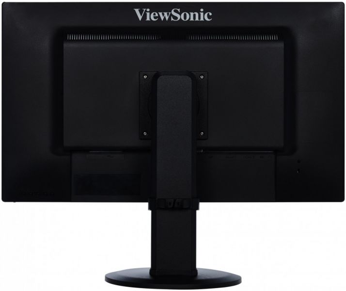 ViewSonic Moniteurs LED VG2719-2K